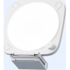 Elgato Key Light Neo