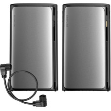 Ecoflow Set of 2x EcoFlow STREAM AC Pro energy storage (2 x 1,92 kWh)