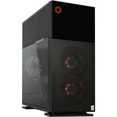 Hiro KOMPUTER HIRO Wingman - AMD Ryzen 7 7700, RTX 5070Ti 16GB, 32GB RAM, 2TB SSD, W11H