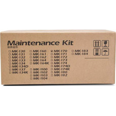 Kyocera Maintenance Kit MK-170 (1702LZ8NL0)