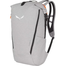 Salewa Plecak turystyczny Salewa Lavaredo 26 l szary
