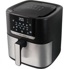 Esperanza EKA004 Non-fat fryer 8L, 1700W Inox