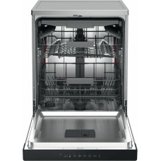 Whirlpool WFC 3C26 PF X Freestanding 14 place settings E