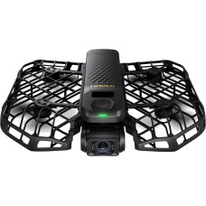 Hoverair X1 PROMAX Ultimate Cycling Kit drone