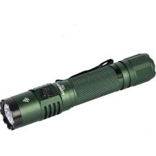 Acebeam T35 Green torch