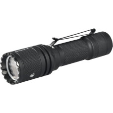 Acebeam P16 Black Flashlight