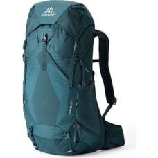 Gregory Maven Hiking backpack 38 l S/M Blue