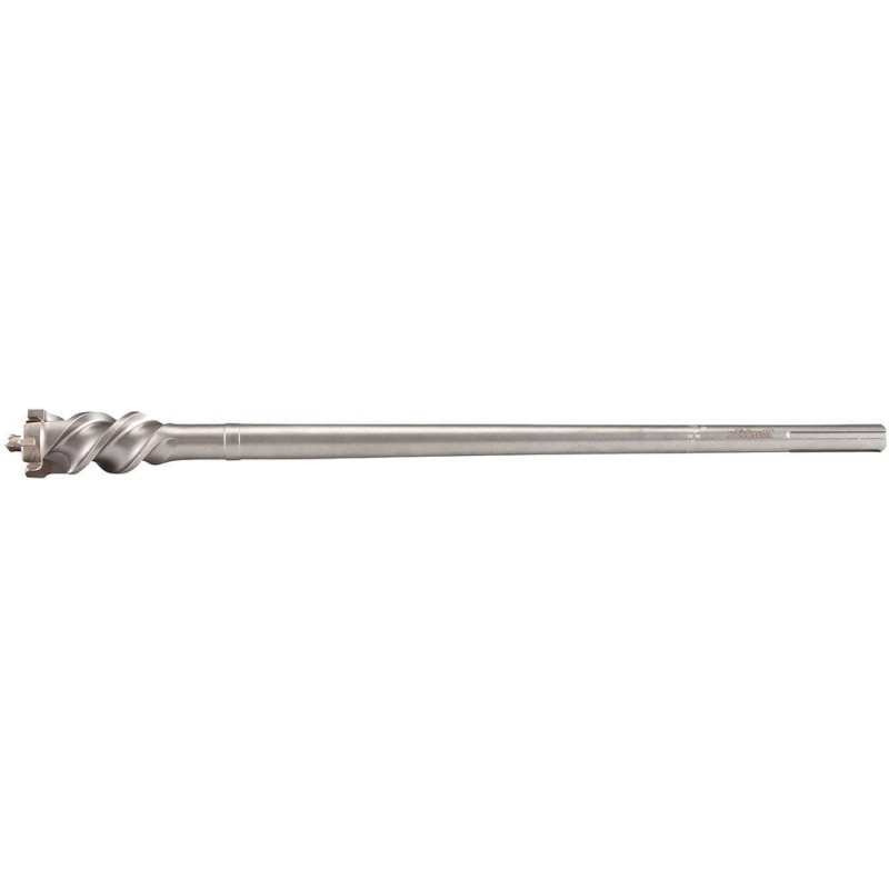 Makita WIERTŁO PRZEBICIOWE SDS-MAX 45mm x 990mm