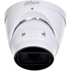 Dahua Technology Kamera IP Dahua Technology kamera IP DAHUA IPC-HDW3241T-ZAS-27135