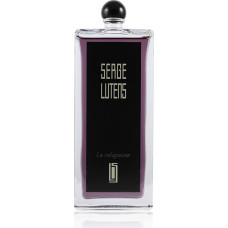 Serge Lutens La Religieuse EDP 100ml