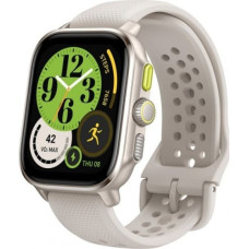 Amazfit Smartwatch Cheetah Square Winner
