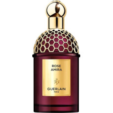 Guerlain Absolus Allegoria Rose Amira EDP spray 125ml