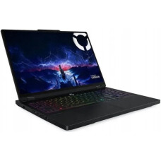Lenovo Legion Pro 5 16IRX10
