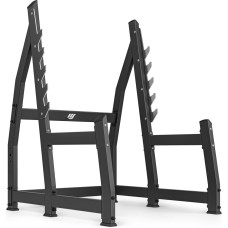 Marbo Sport Statīvs Multi Rack MP-S202 2.0 - Marbo Sport