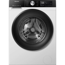 Hisense Skalbimo mašina Hisense WF3S9043BW3