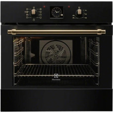 Electrolux Orkaitė Electrolux EOB3400BOR