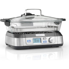 Cuisinart Garintuvas Cuisinart Stm1000E