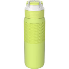 Kambukka Elton 750ml Mojito Summer water bottle