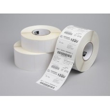 Zebra Z-PERF 1000D - (3005093)