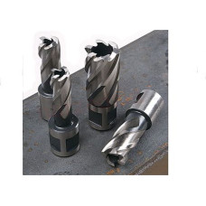 Glob Wiertło trepanacyjne GLOB TCT długość 50 mm - 60 x 50 mm (GLOB-WT60L-TCT)