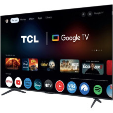 TCL