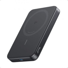 Anker MagGo induction Power Bank 10000mAh black