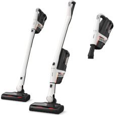 Miele Dulkių siurblys - šluota Miele Triflex HX2 Racer 11806040 (11789690)