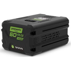 Greenworks 60V Akumulator 4Ah (G60B4)