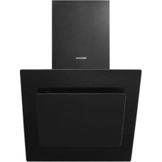 Concept Solution Okap Concept Solution OPK5360BC