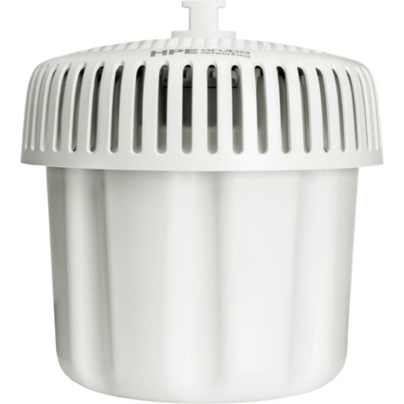 HPE ANW AP-675 (RW) OUTDOOR A-STOCK