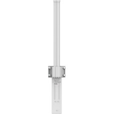 Xxx_Hewlett-Packard (Hp) Ruijie Reyee RG-ANT13-360| Antena 360 ° do RG-AirMetro550G-B, 5GHz,  IP55, 360 °, do 2km, do 13dBi