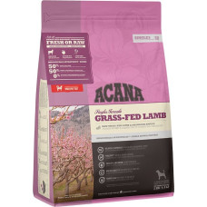 Acana Grass-Fed Lamb 2 kg