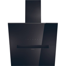 Haier HOOD HADG6CBS4BWIFI HAIER