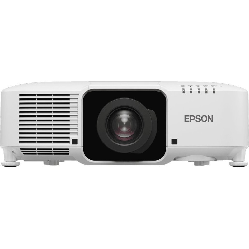Epson Projektor Epson EB-PU1006W