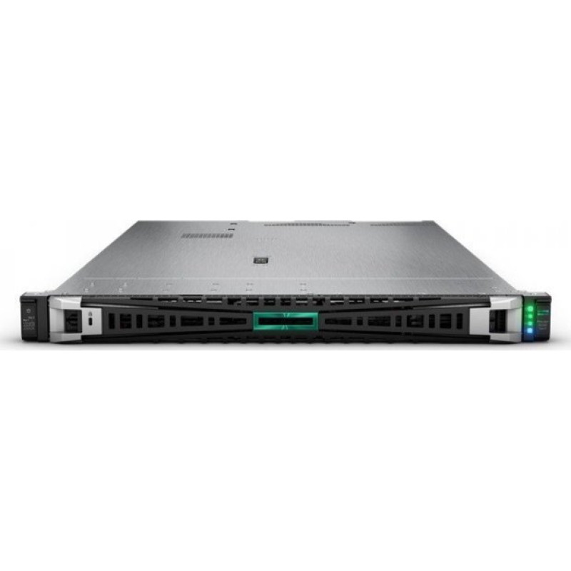 HP Hewlett Packard Enterprise Serwer DL360 G11 4514Y 64G 8SFF P77237-425