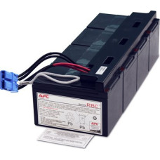 APC RBC150 Ołowiany (VRLA) 12 V