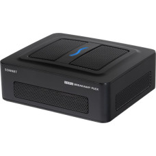 Sonnet eGPU Breakaway Puck Radeon RX 5500 XT (SO-GPU-RX55-TB3-S)