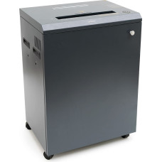 Wallner Niszczarka Wallner JP6516C P-5 1350 W