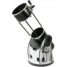 Noname Teleskop Sky-Watcher Dobson 16