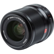 Viltrox AF 13mm F1.4 Sony E