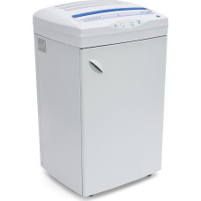 Kobra Niszczarka Kobra 400 HS6 ES P-7 2100 W