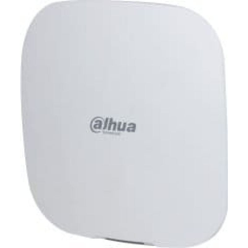 Dahua Technology HUB alarmowy DAHUA ARC3000H-FW2(868)