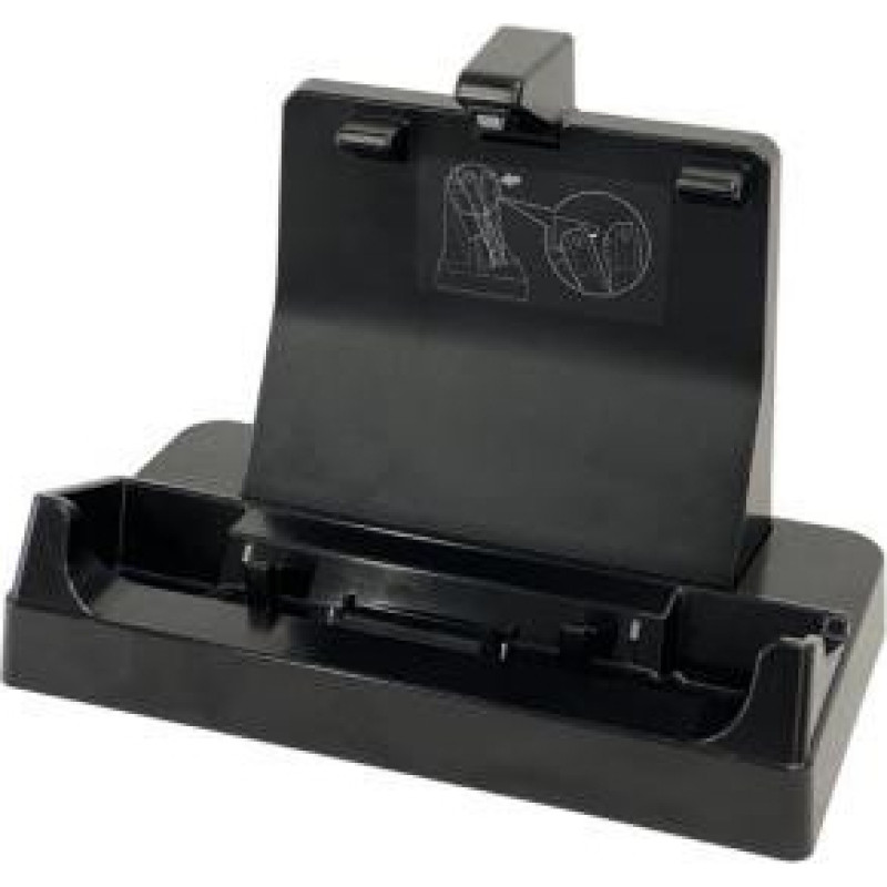Panasonic DESKTOP DOCKING STATION