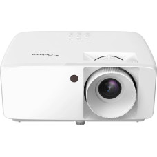 Optoma Projektor Optoma ZH400