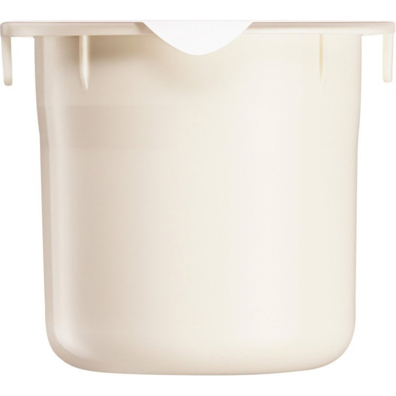 Shiseido Future Solution LX Total Protective Refill do kremu do twarzy 50ml