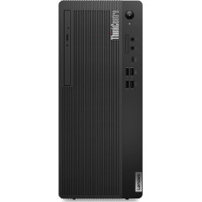 Lenovo ThinkCentre M75t G2 AMD Ryzen 5 Pro 5655G 16GB 512GB SSD W11P TopSeller