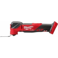 Milwaukee NARZÄDZIE WIELOFUNKCYJNE M18FMT-0X