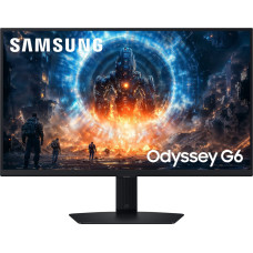 Samsung 27