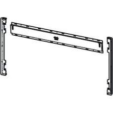 Cisco Cisco - Wandmontagesatz - fur P/N: CS-BRD75P-MM-NR-K9, CS-BRD75P-NR-K7, CS-BRD75P-NR-K9, CS-BRD75P-NR-K9++