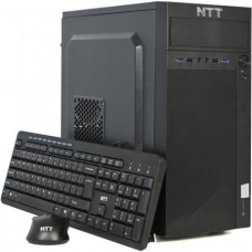 Ntt System Komputer NTT proDesk - Ryzen 7 9700X, 16GB RAM, 1TB SSD, WIFI, W11 Pro